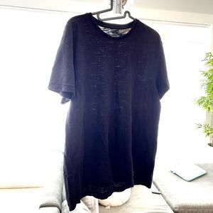 Calvin Klein Men’s T Shirt Size M